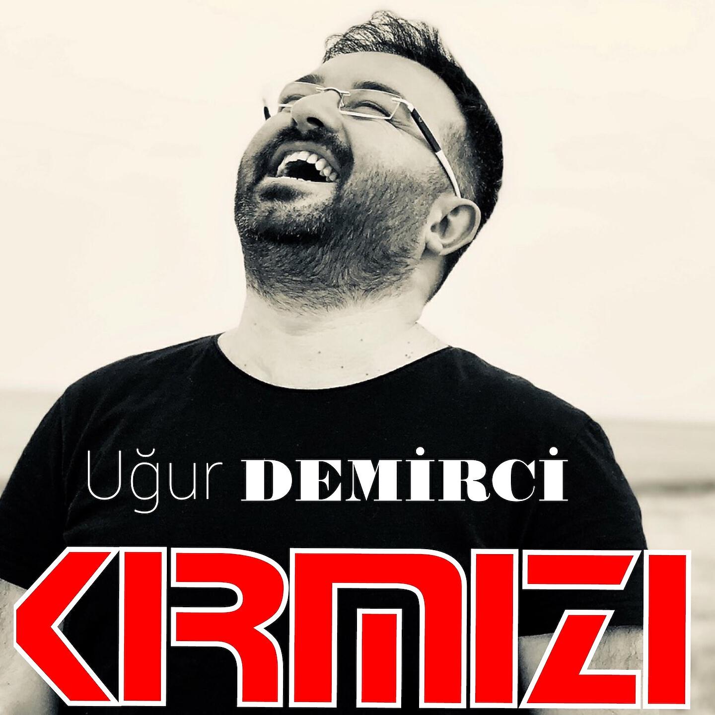 Релиз Kırmızı