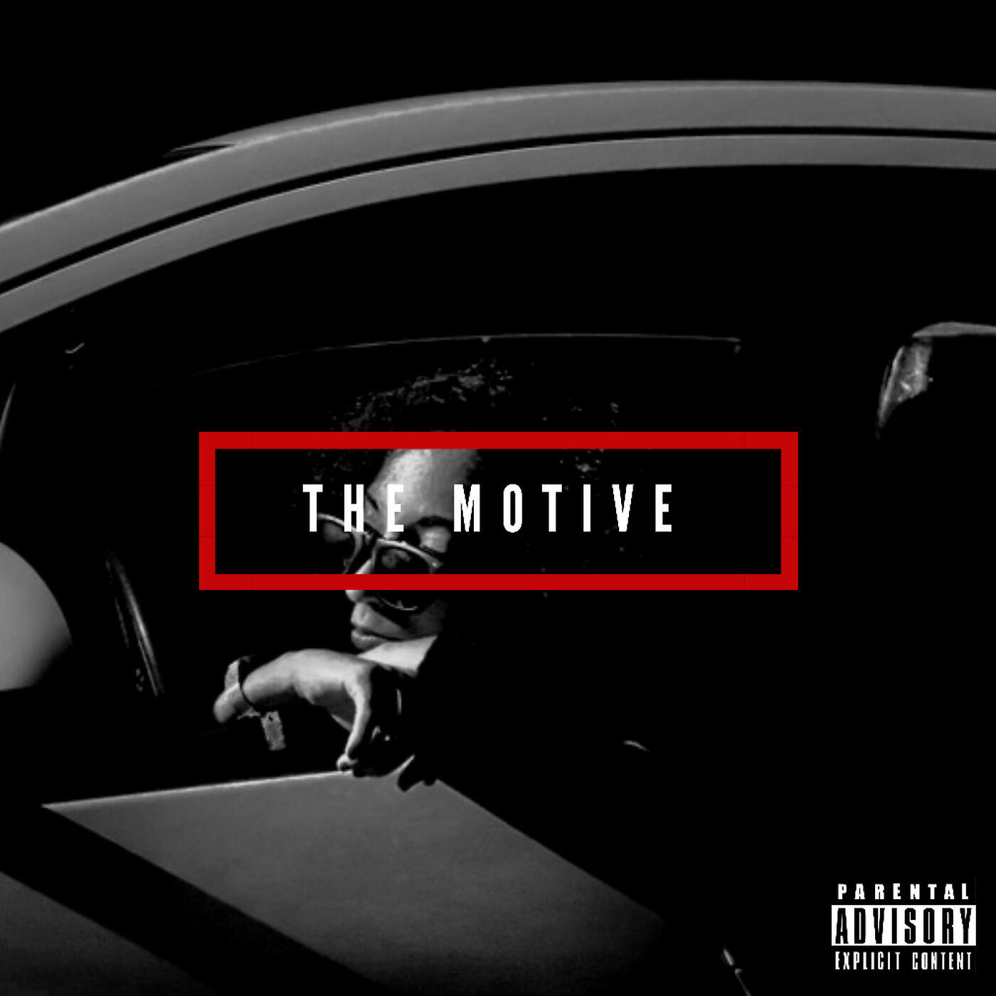 Релиз The Motive