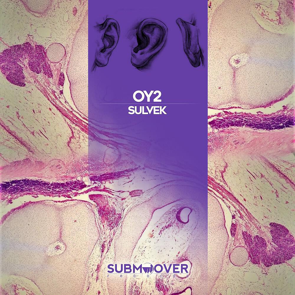 Релиз Oy2
