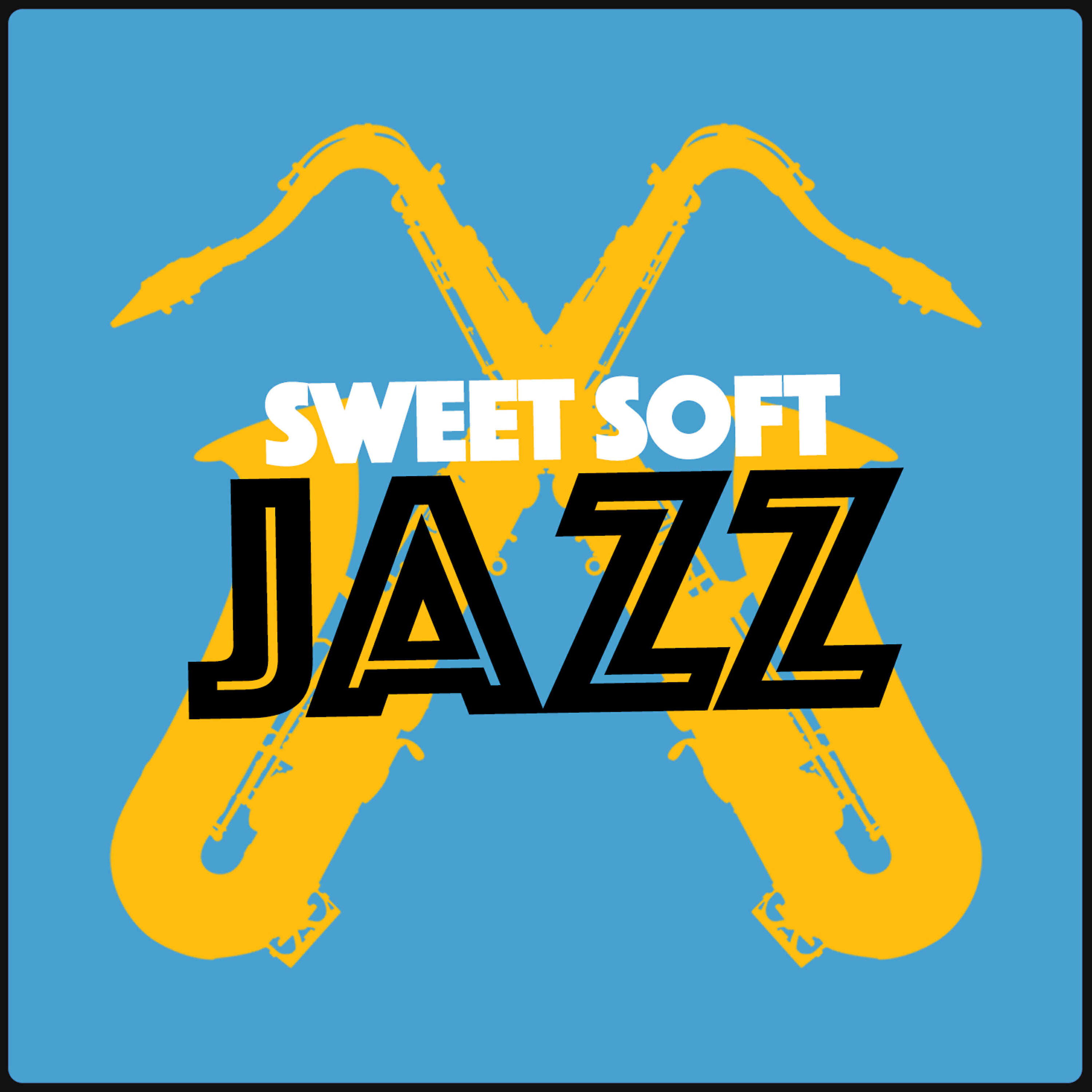 Релиз Sweet Soft Jazz