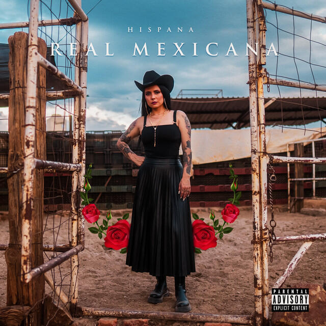 Релиз Real Mexicana