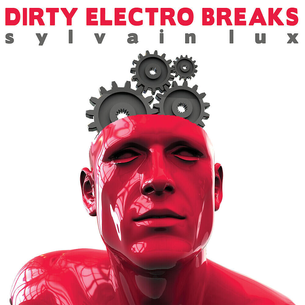 Релиз Dirty Electro Breaks