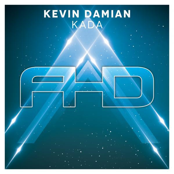 Релиз KADA