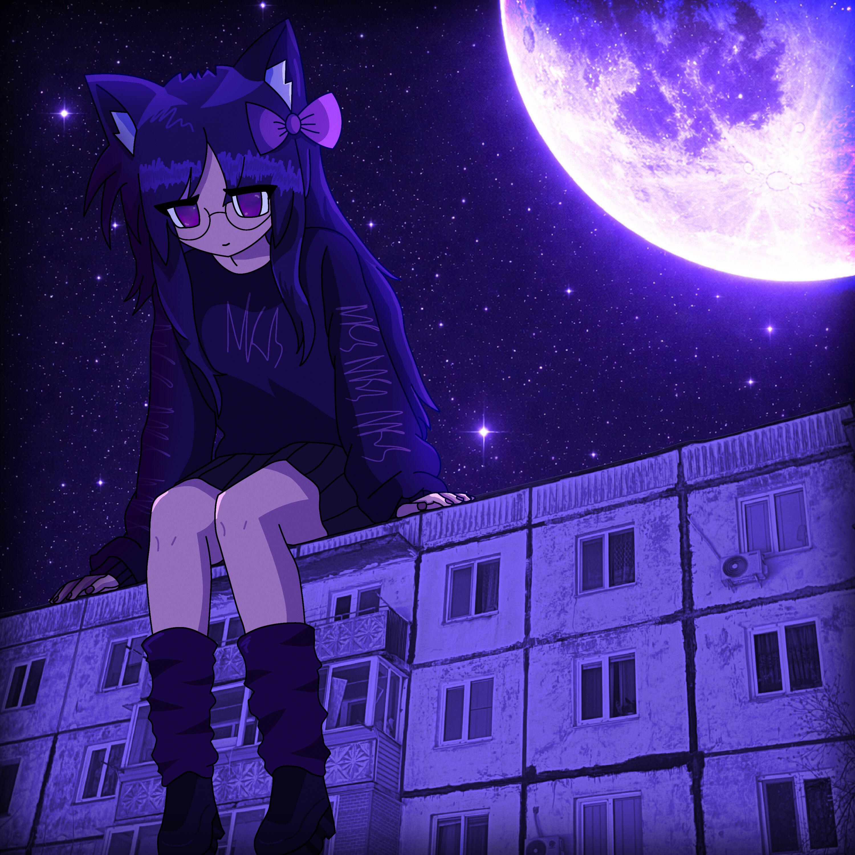 Релиз dreamscape