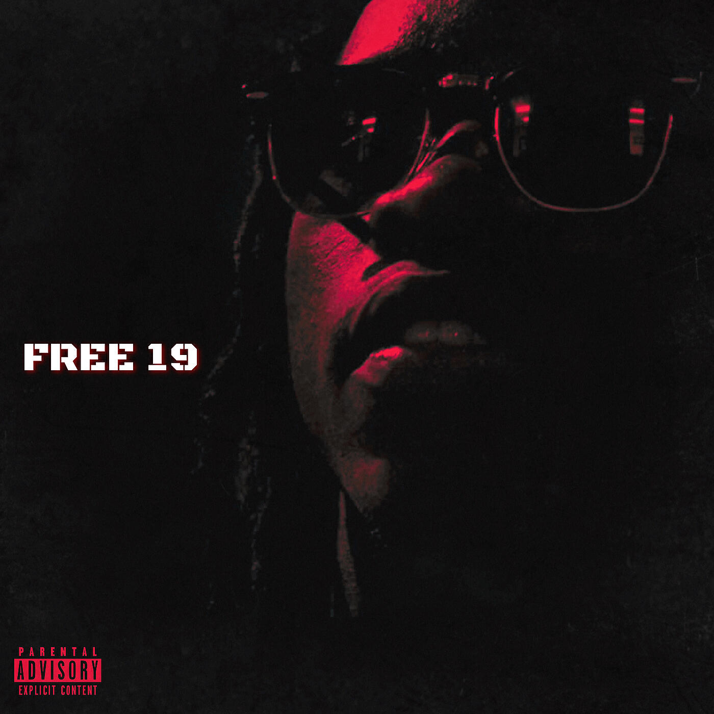 Релиз Free 19
