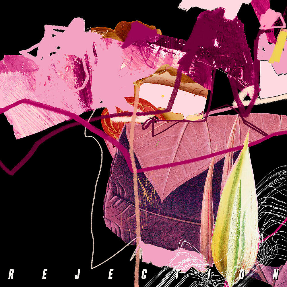 Релиз Rejection