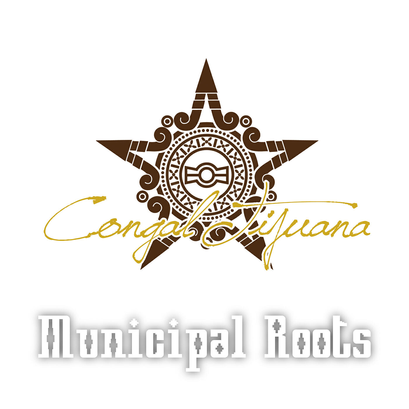 Релиз Municipal Roots