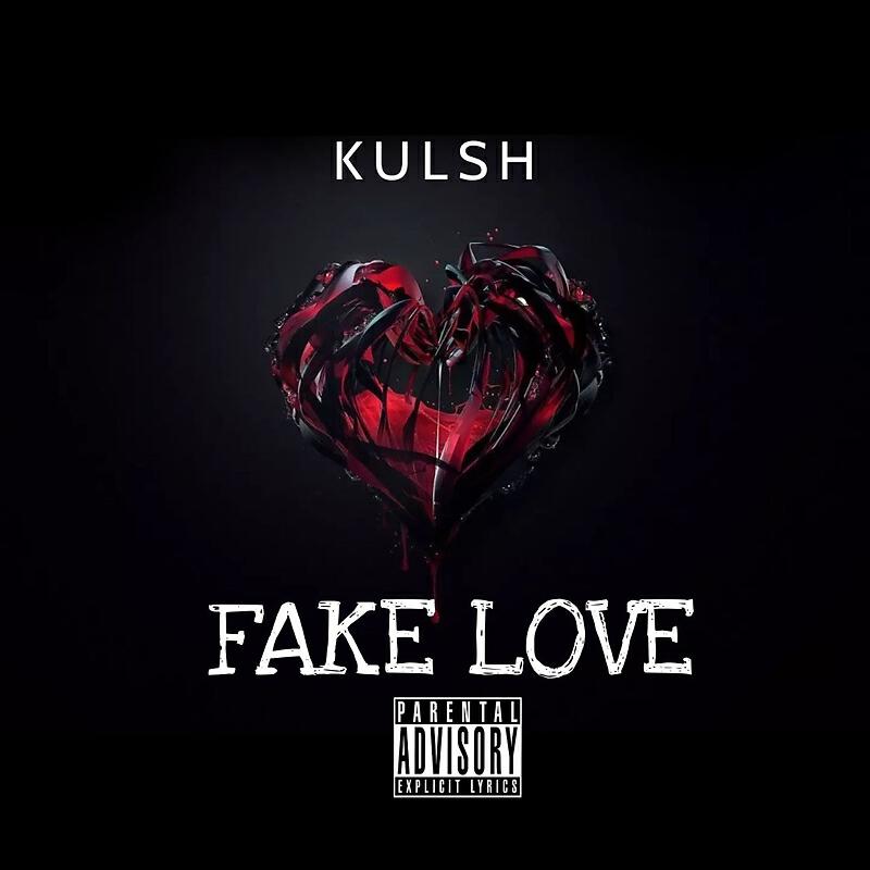 Kulsh