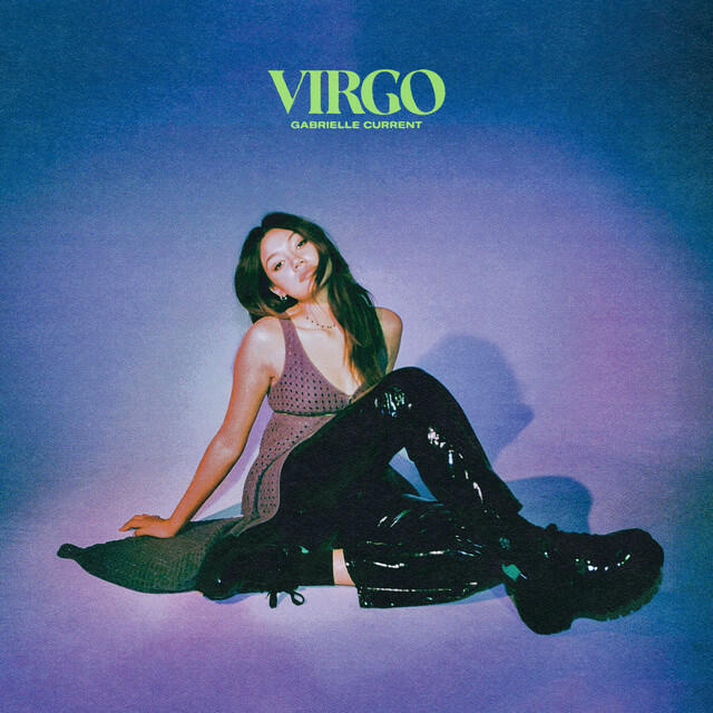 Релиз Virgo