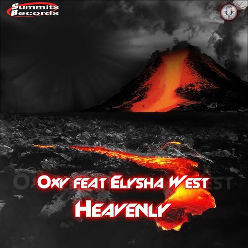 Релиз Heavenly