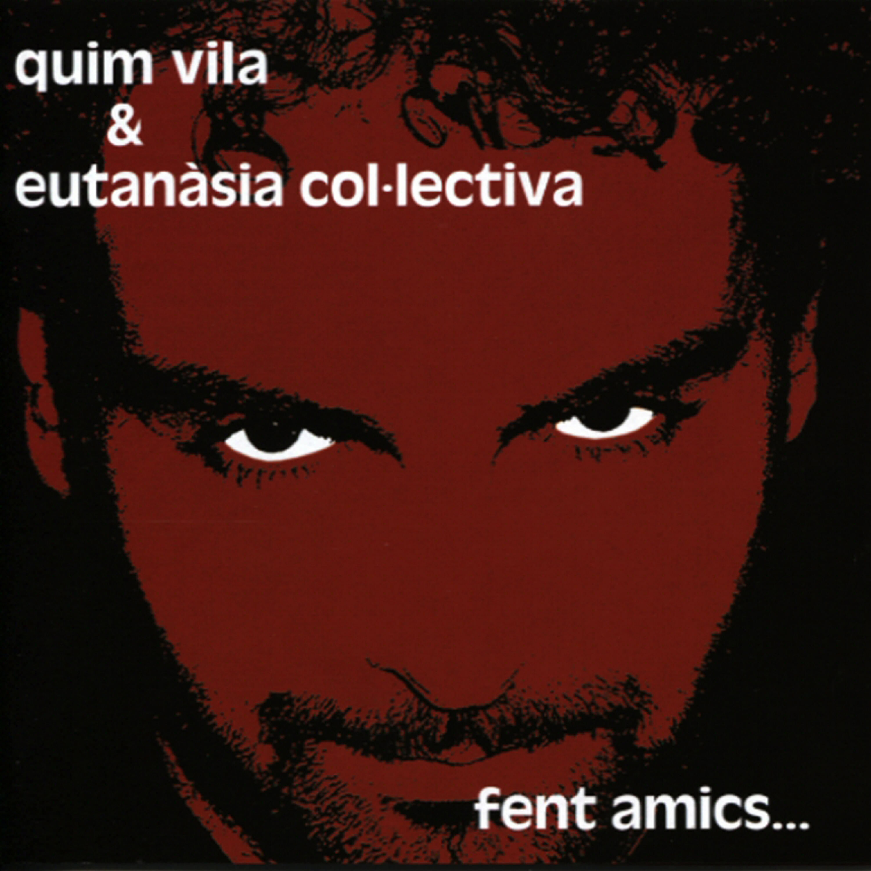 Quim vila