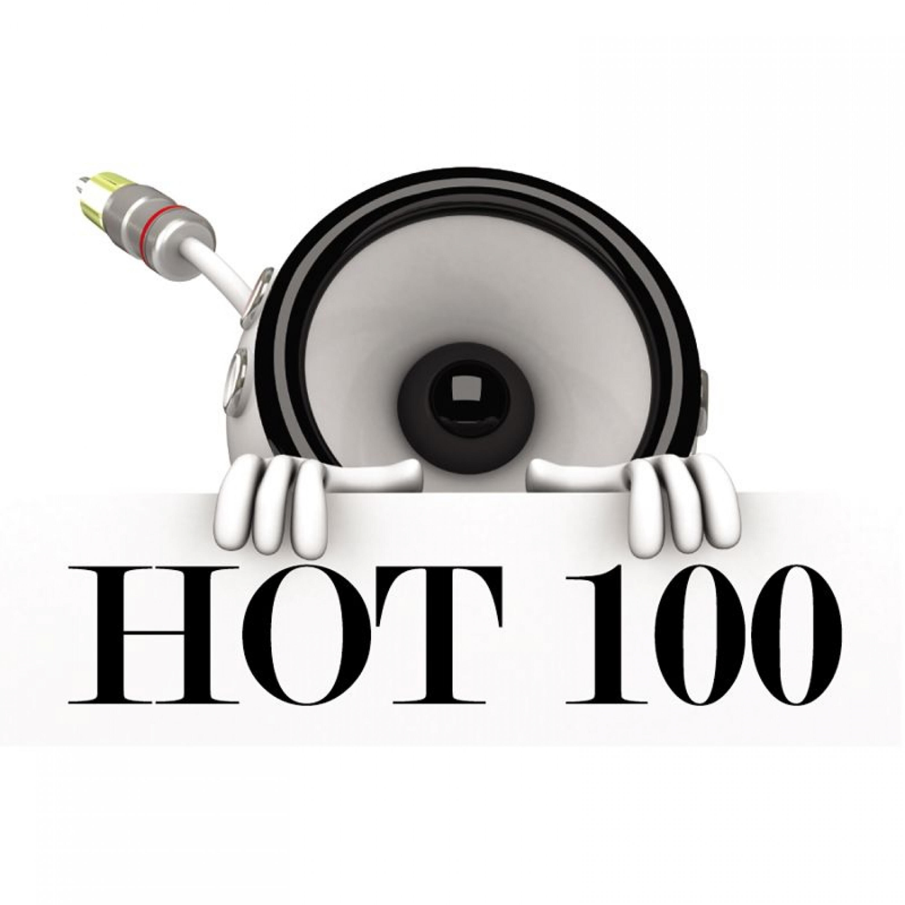 Релиз Price Tag - (Originally By Jessie J Feat. B.O.B) [Karaoke / Instrumental] - Single