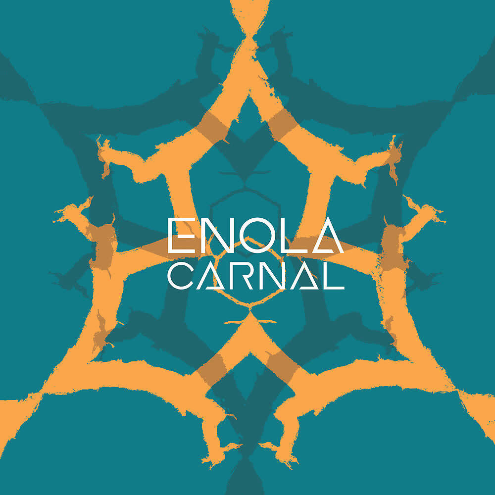 Релиз Carnal