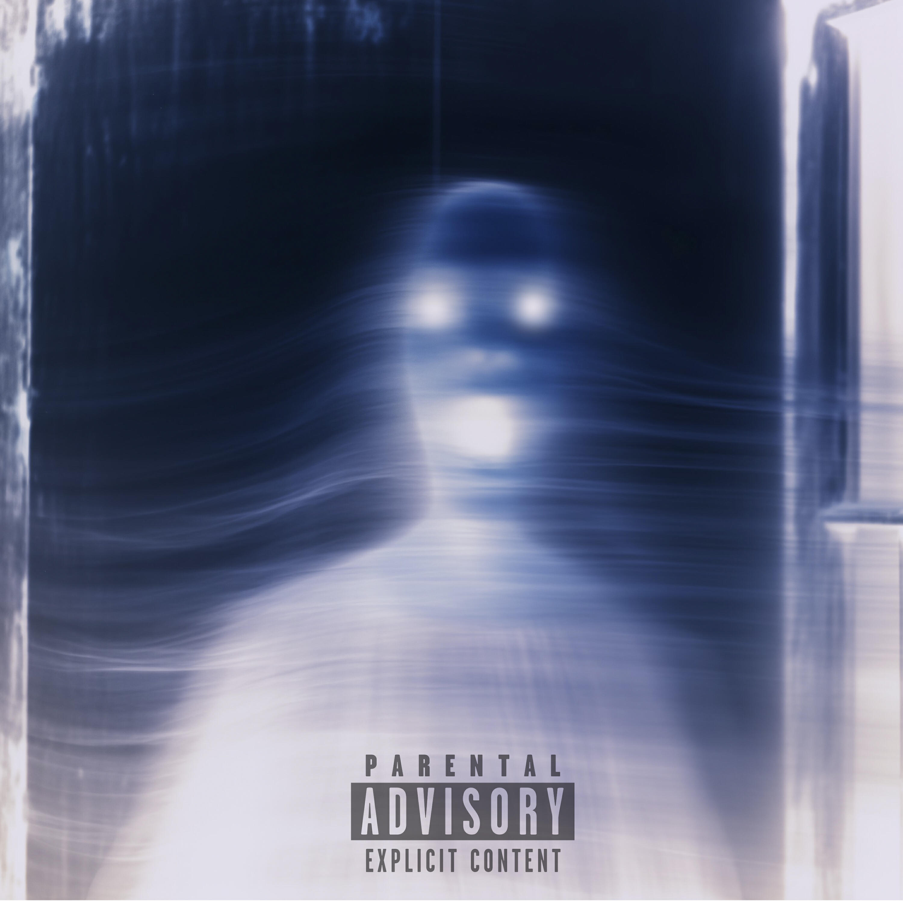 Постер альбома Paranoia