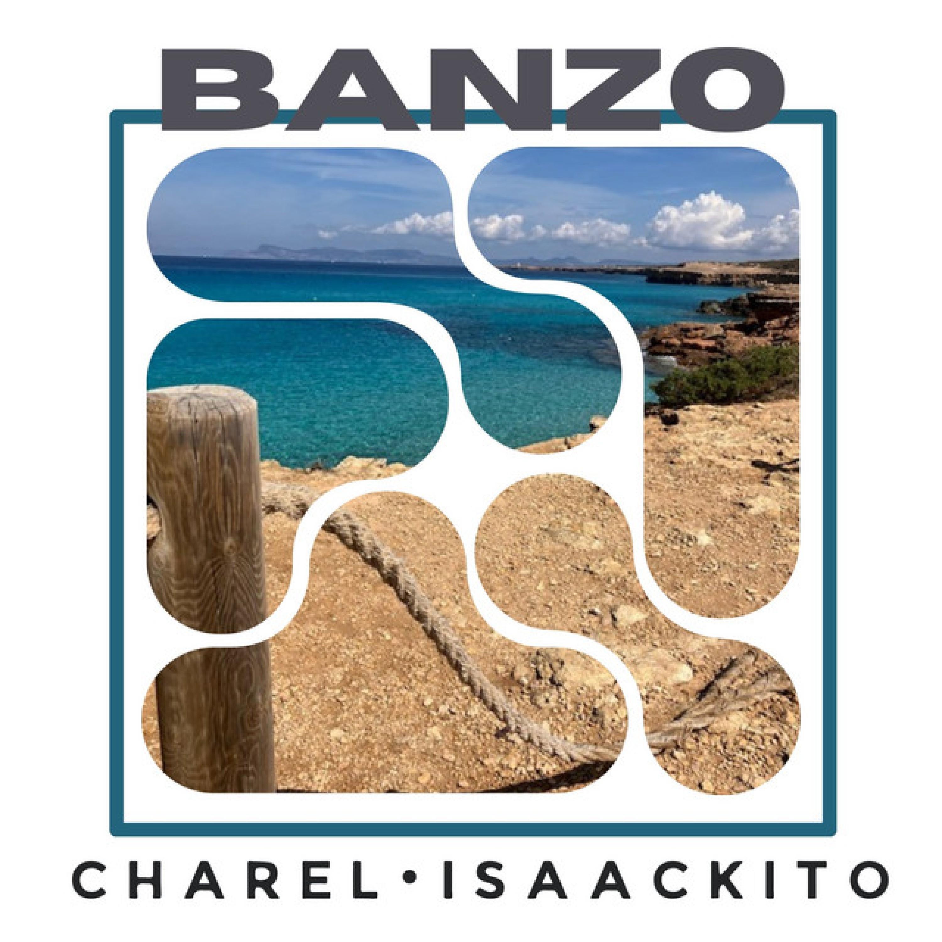 Релиз Banzo