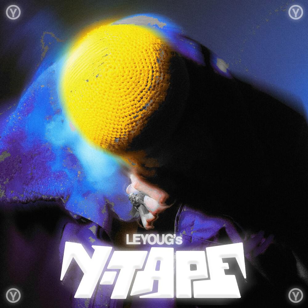 Релиз Y-Tape