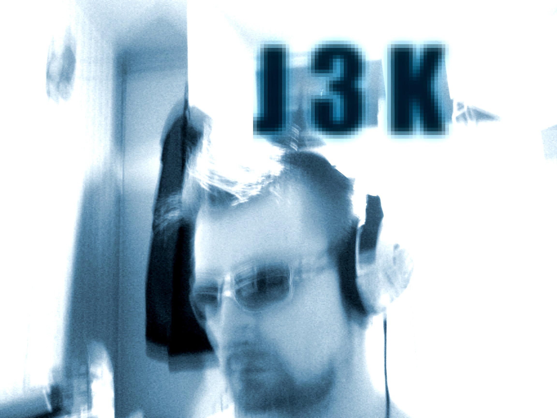 J3K