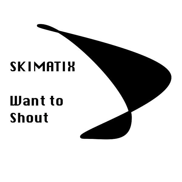 Релиз Want To Shout