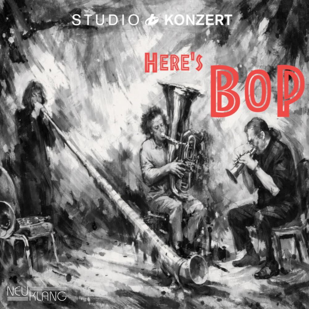 BLECH ohne POESIE (BoP)