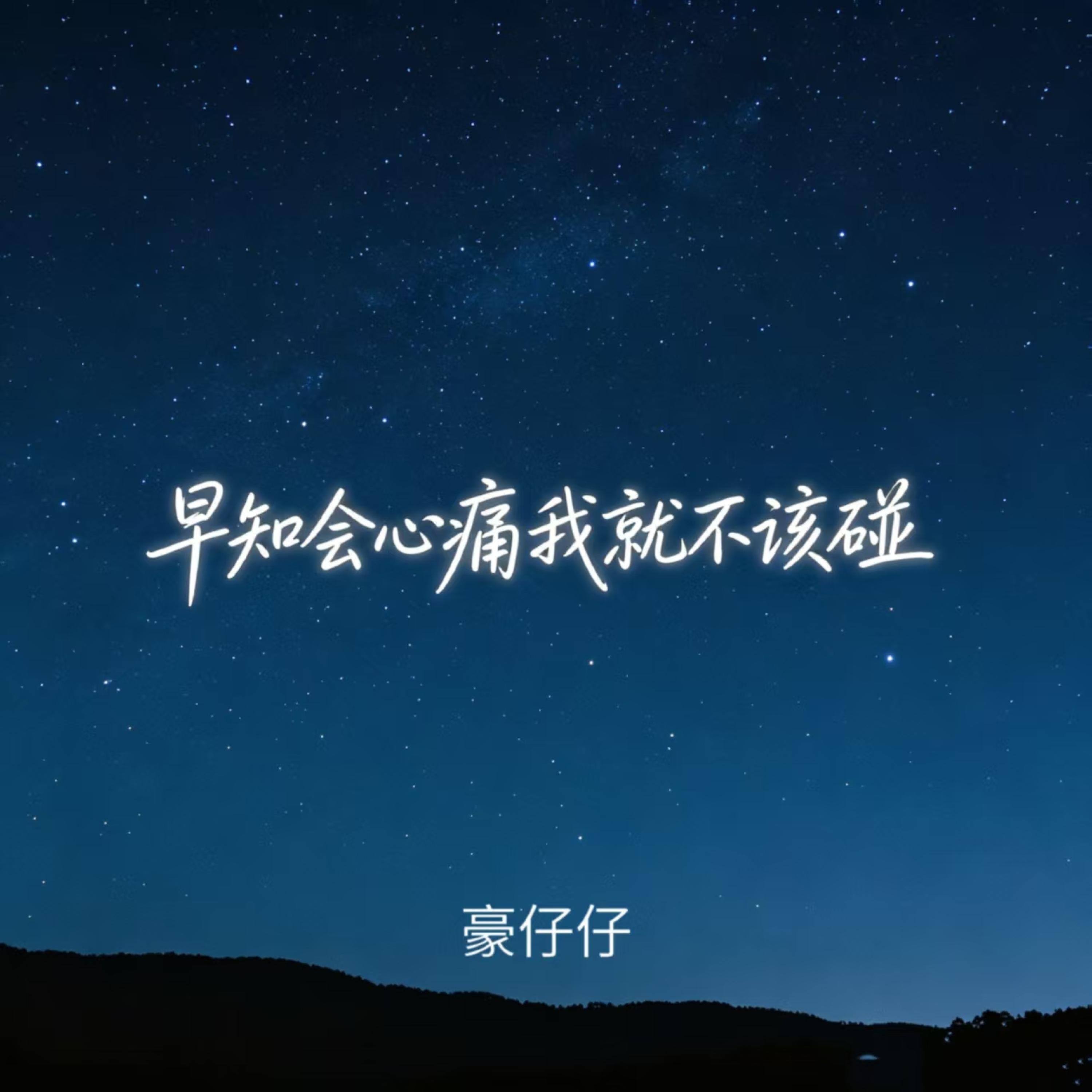 豪仔仔