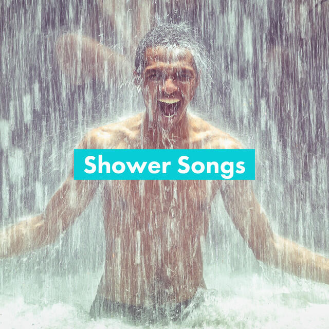 Релиз Shower Songs