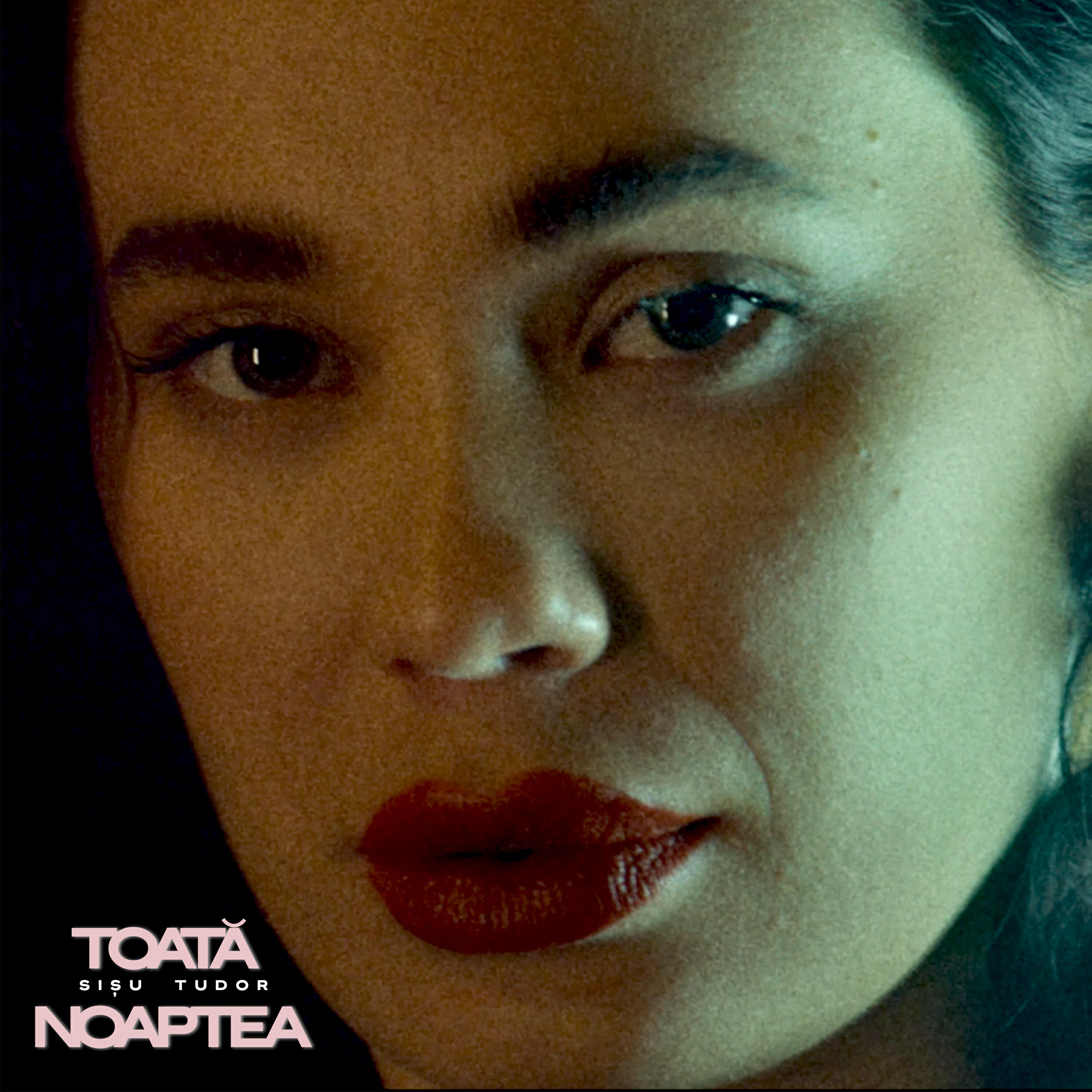 Релиз Toata noaptea