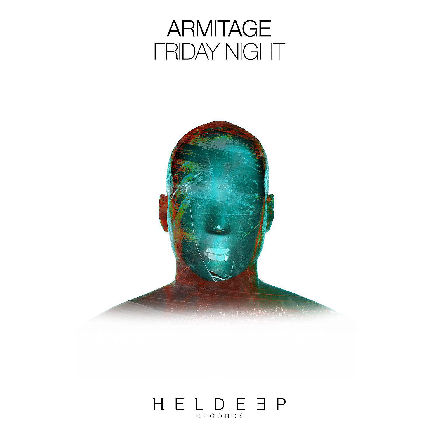 Релиз Friday Night