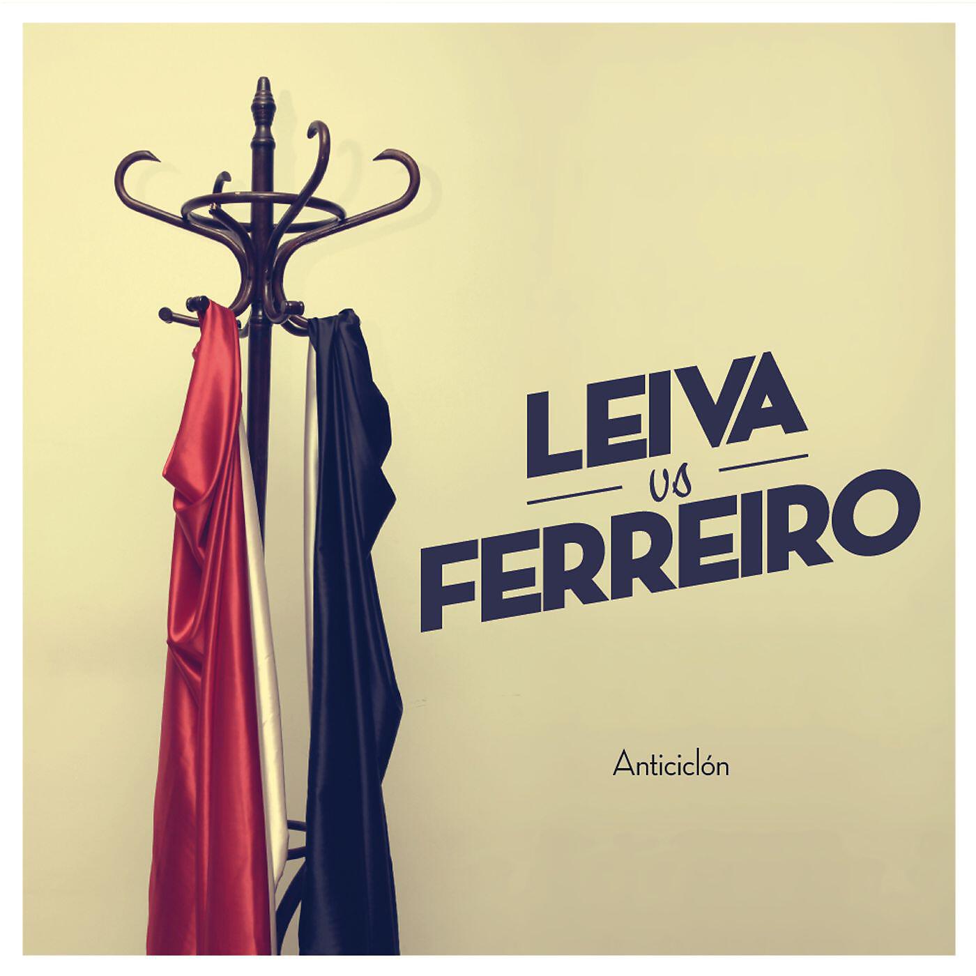 Ferreiro