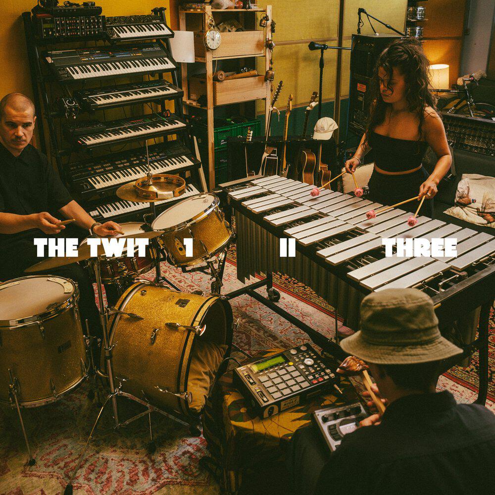 The Twit 1 II Three