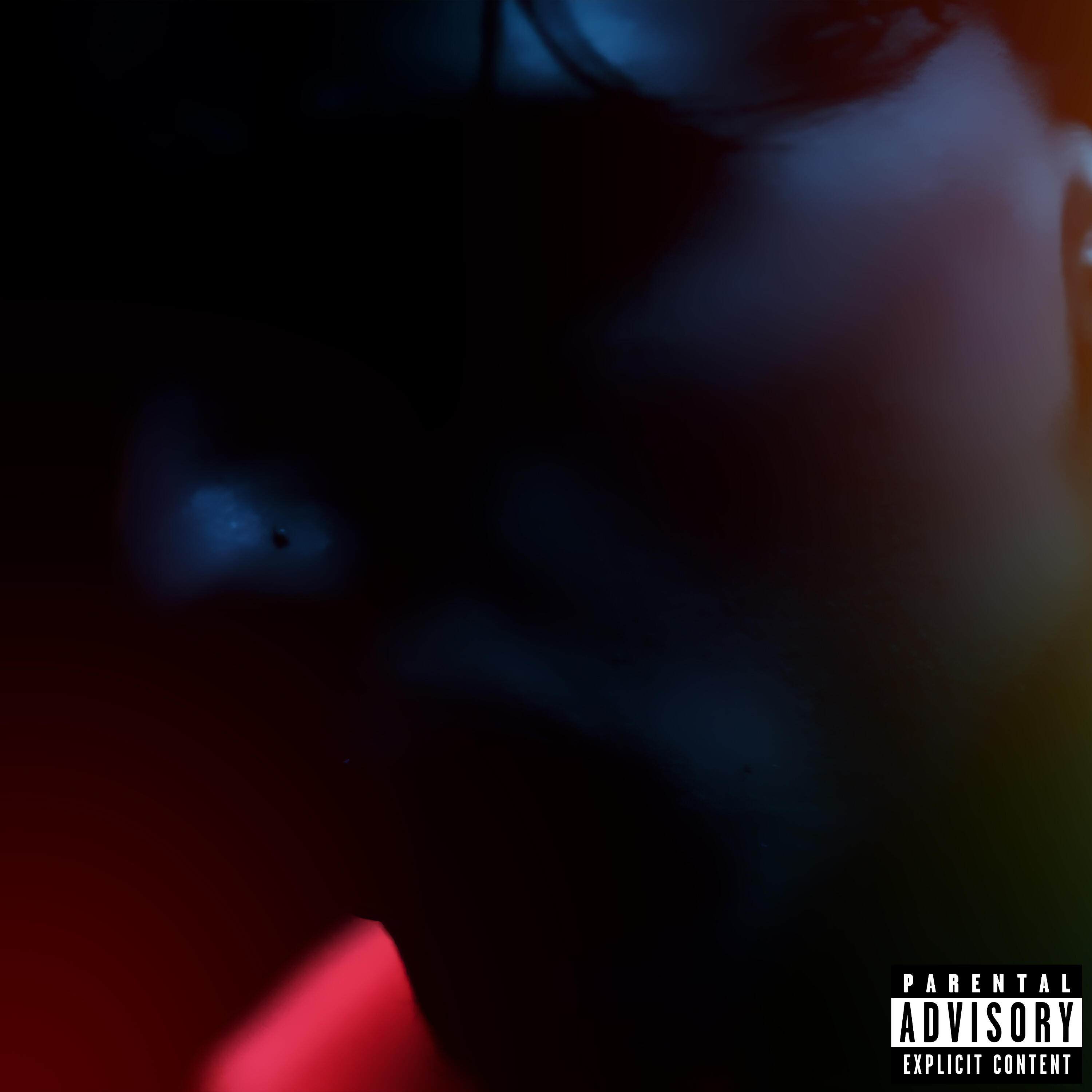 Релиз MAUVAIS