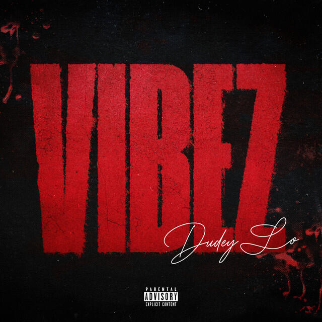 Релиз Vibez
