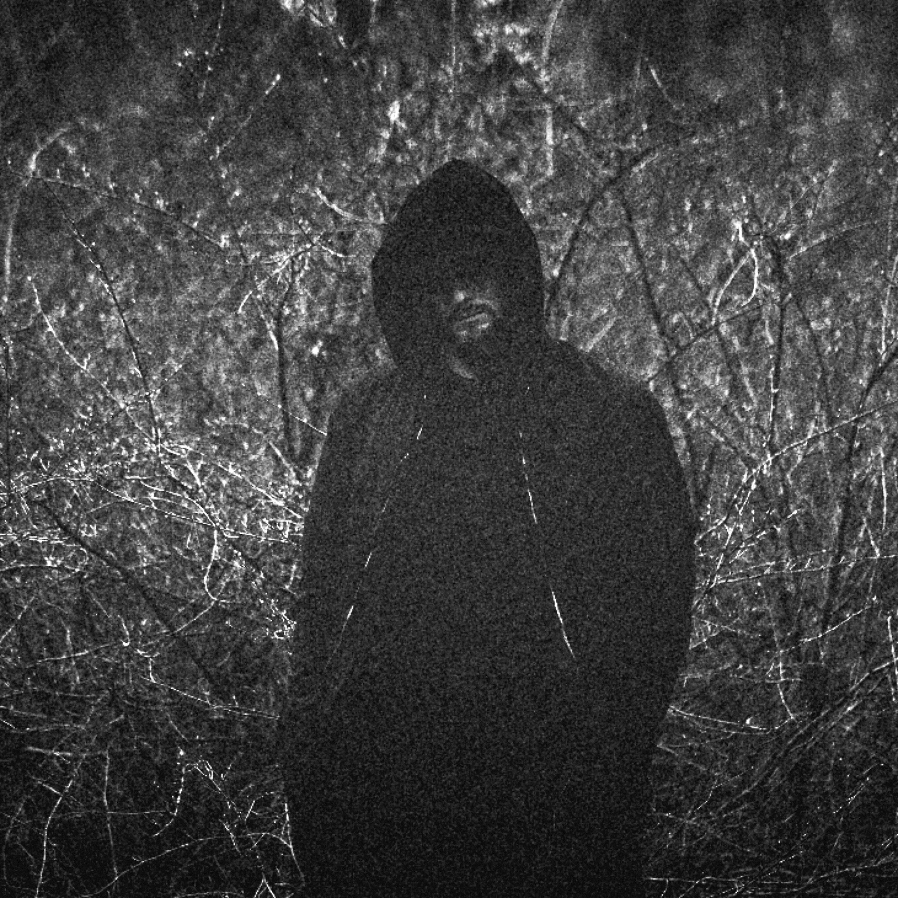 Релиз Desolate