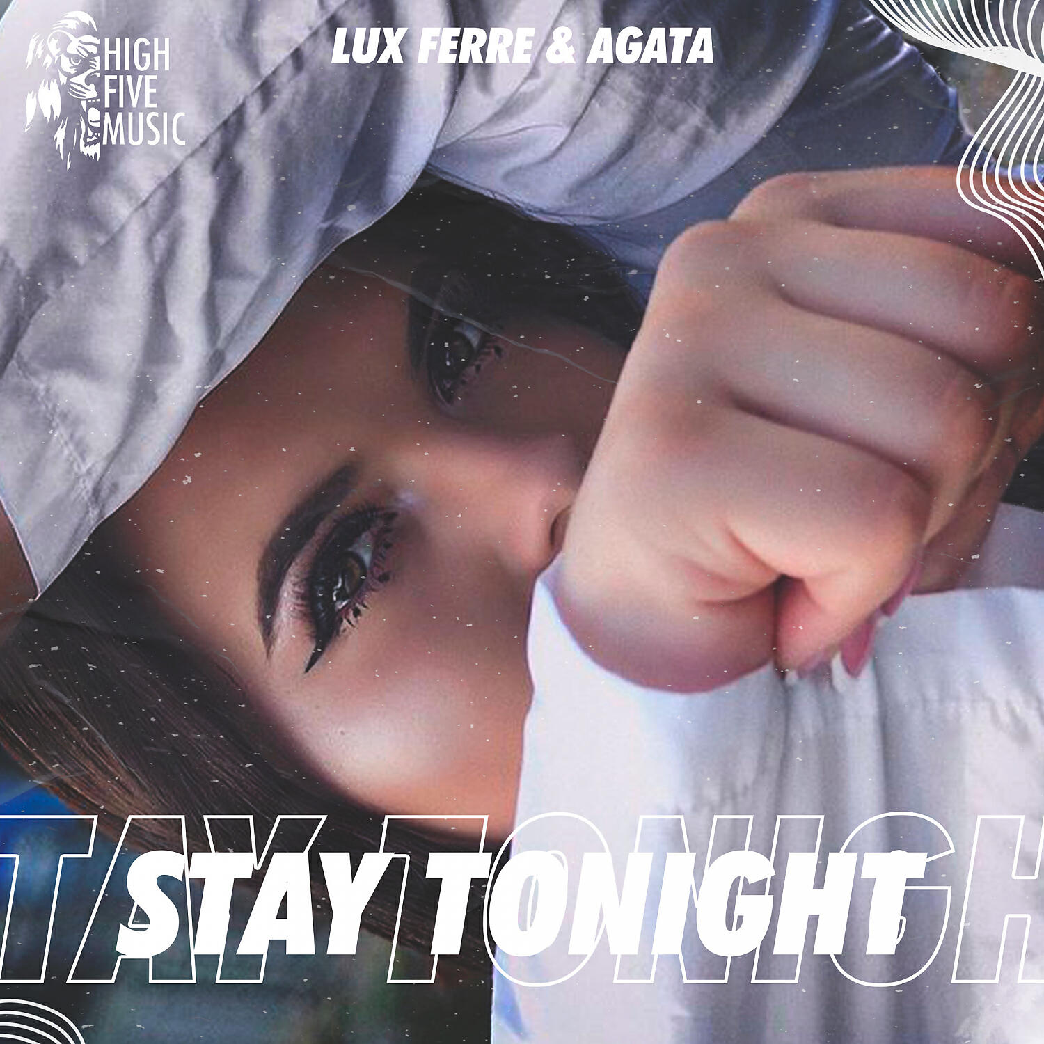 Релиз Stay Tonight