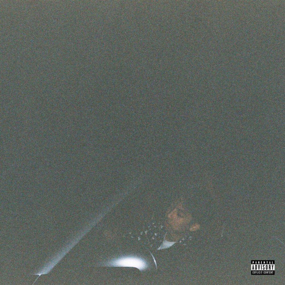 Релиз STORY OF ARCHIVES