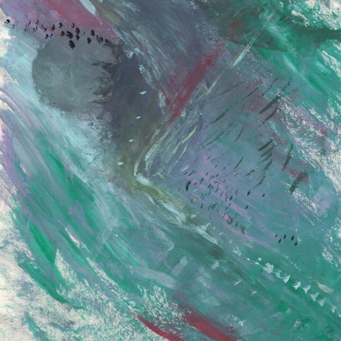 Релиз Grace