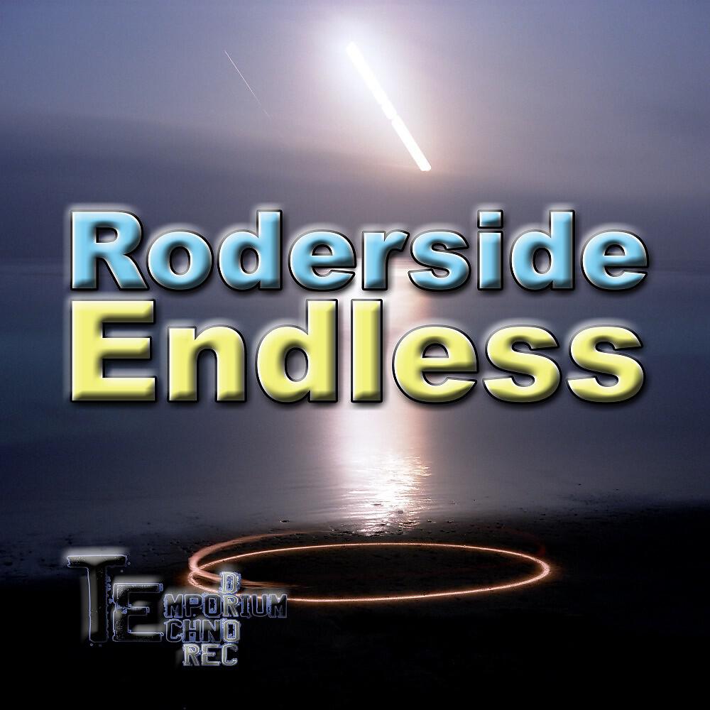 Релиз Endless