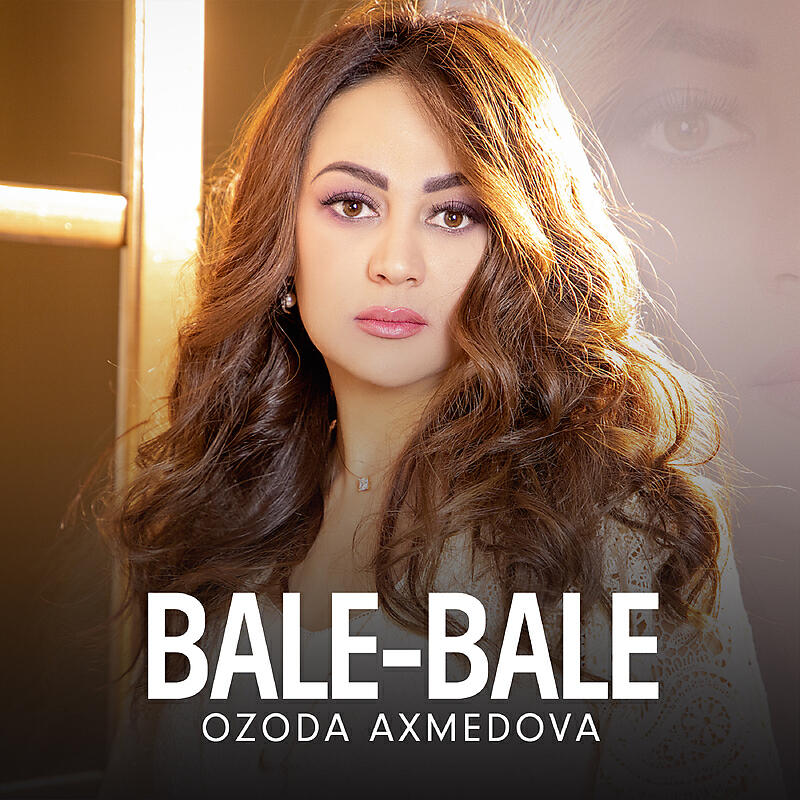 Релиз Bale-bale