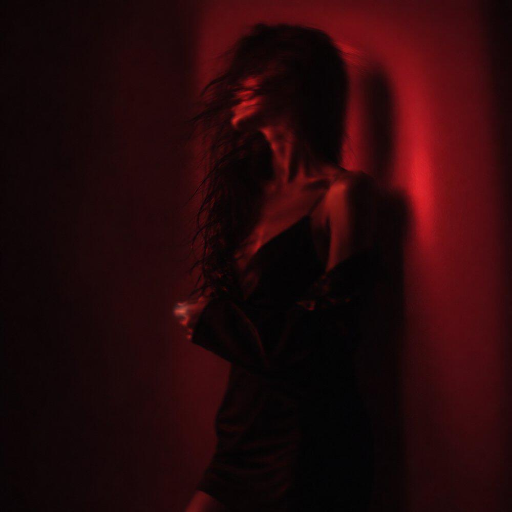 Релиз DARK SIDE