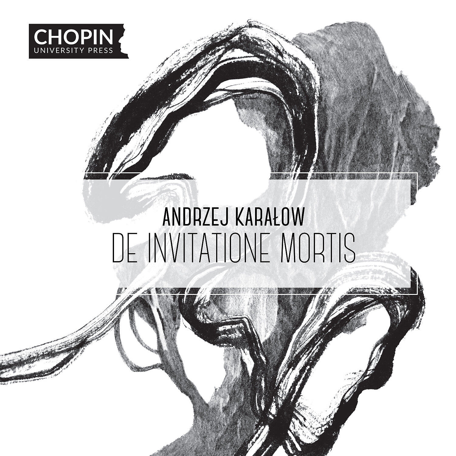 Andrzej Karalow
