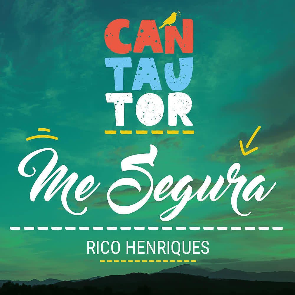 Релиз Me Segura