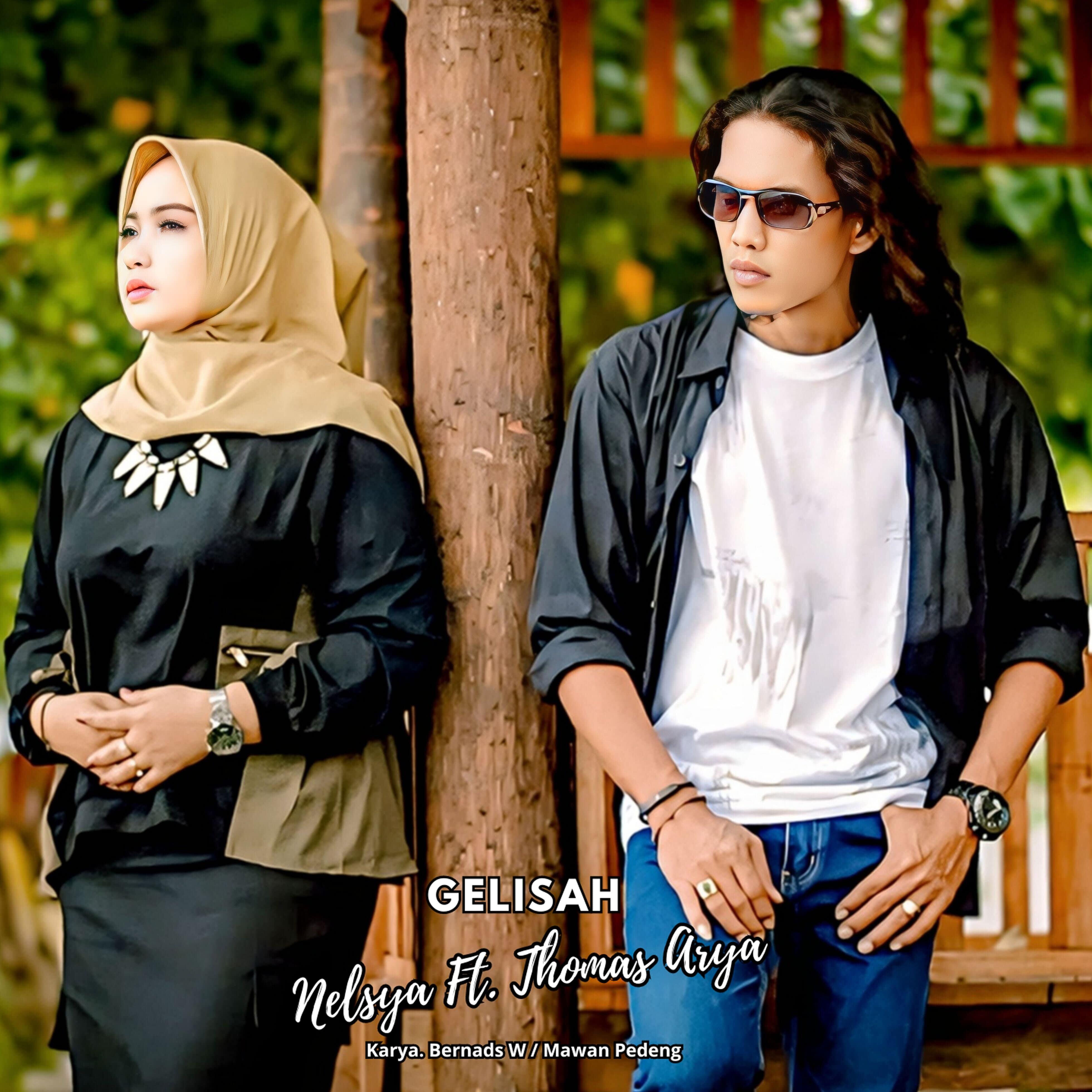 Nelsya
