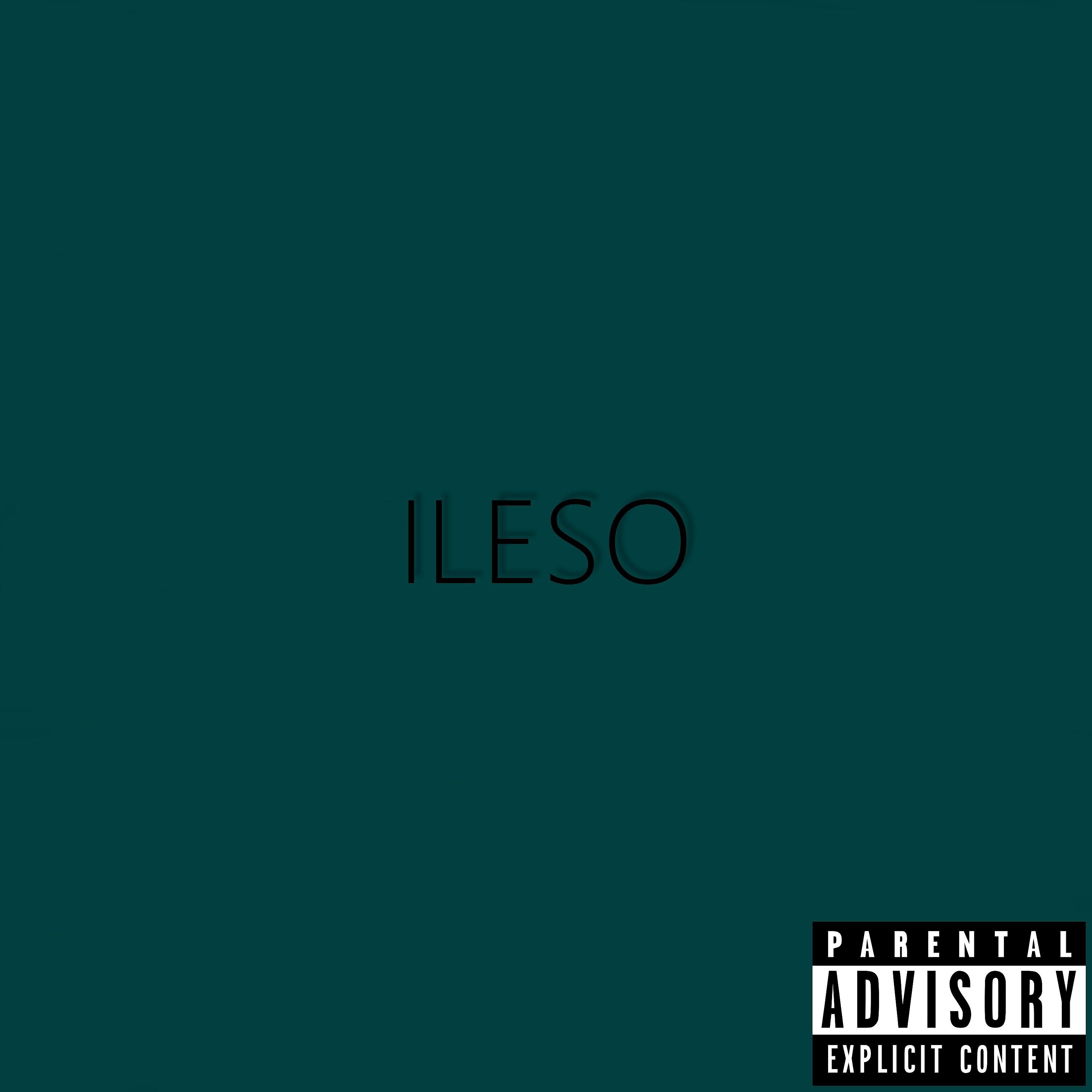 Релиз Ileso