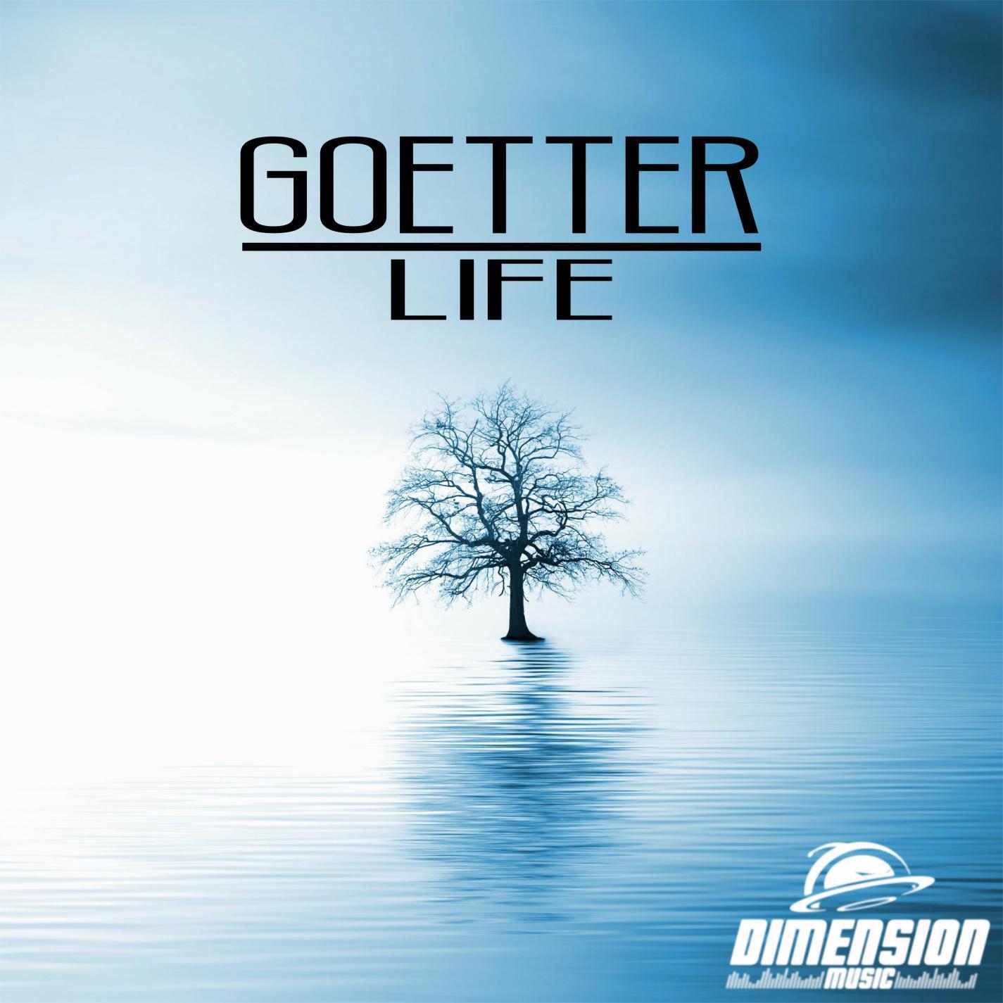 Релиз Life
