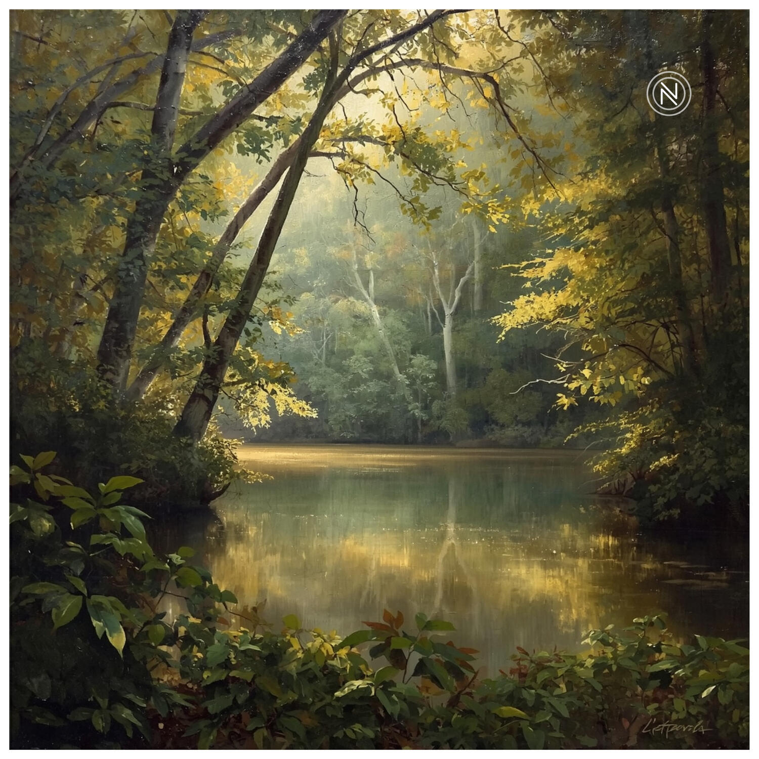 Релиз Grieg: Lyric Pieces, Book I, Op. 12: No. 3, Watchman's Song