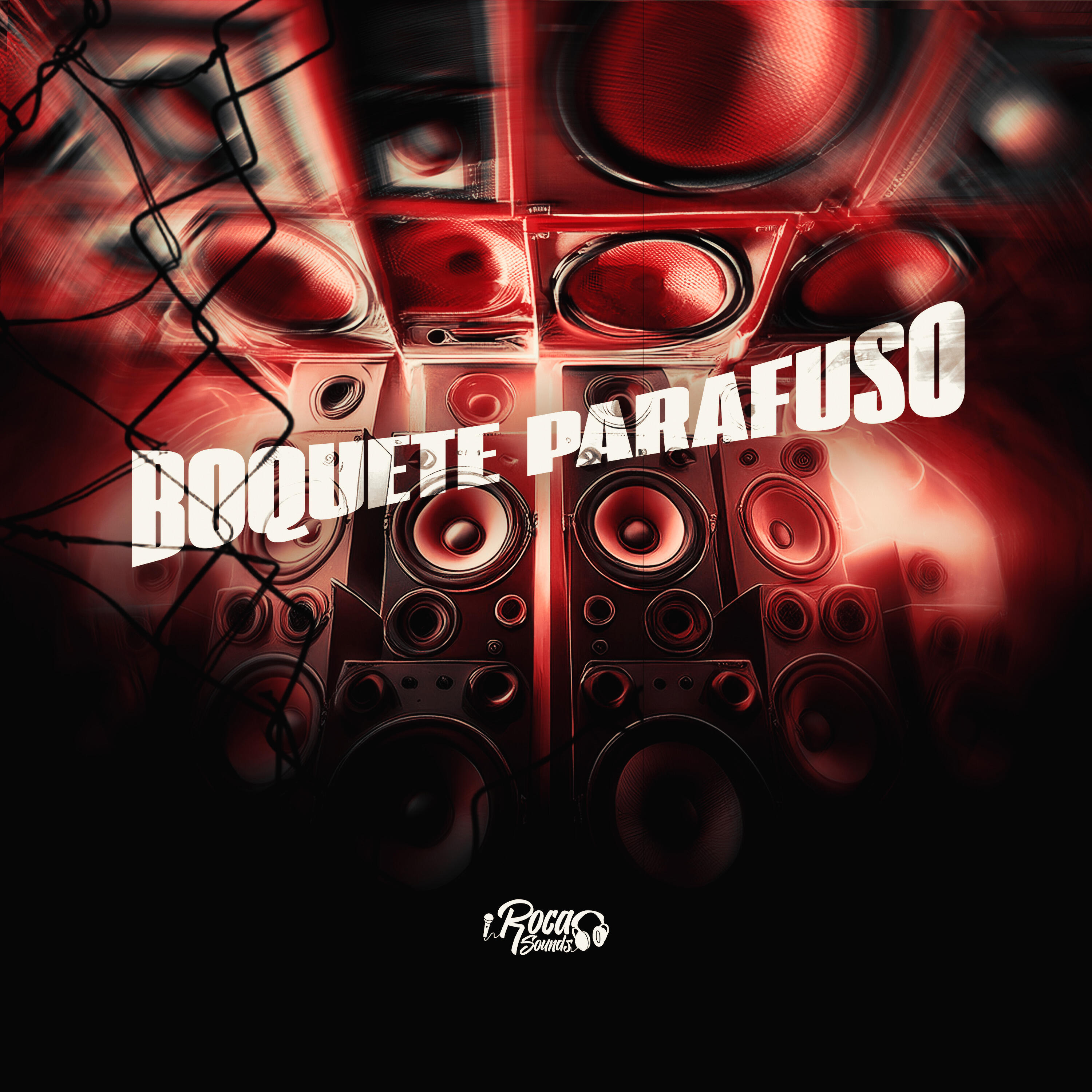 Релиз Boquete Parafuso