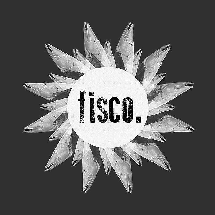 Fisco