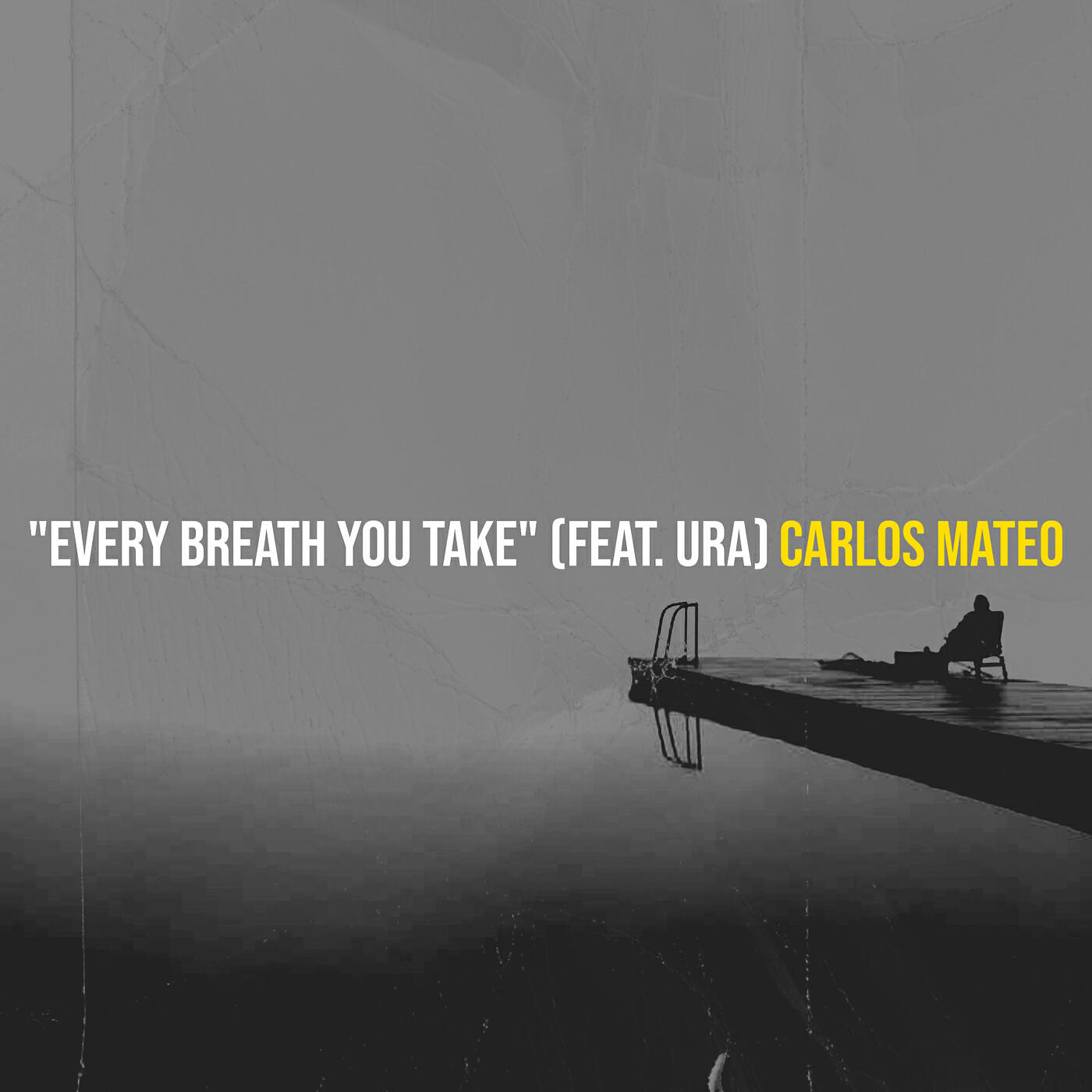 Релиз "Every Breath You Take"