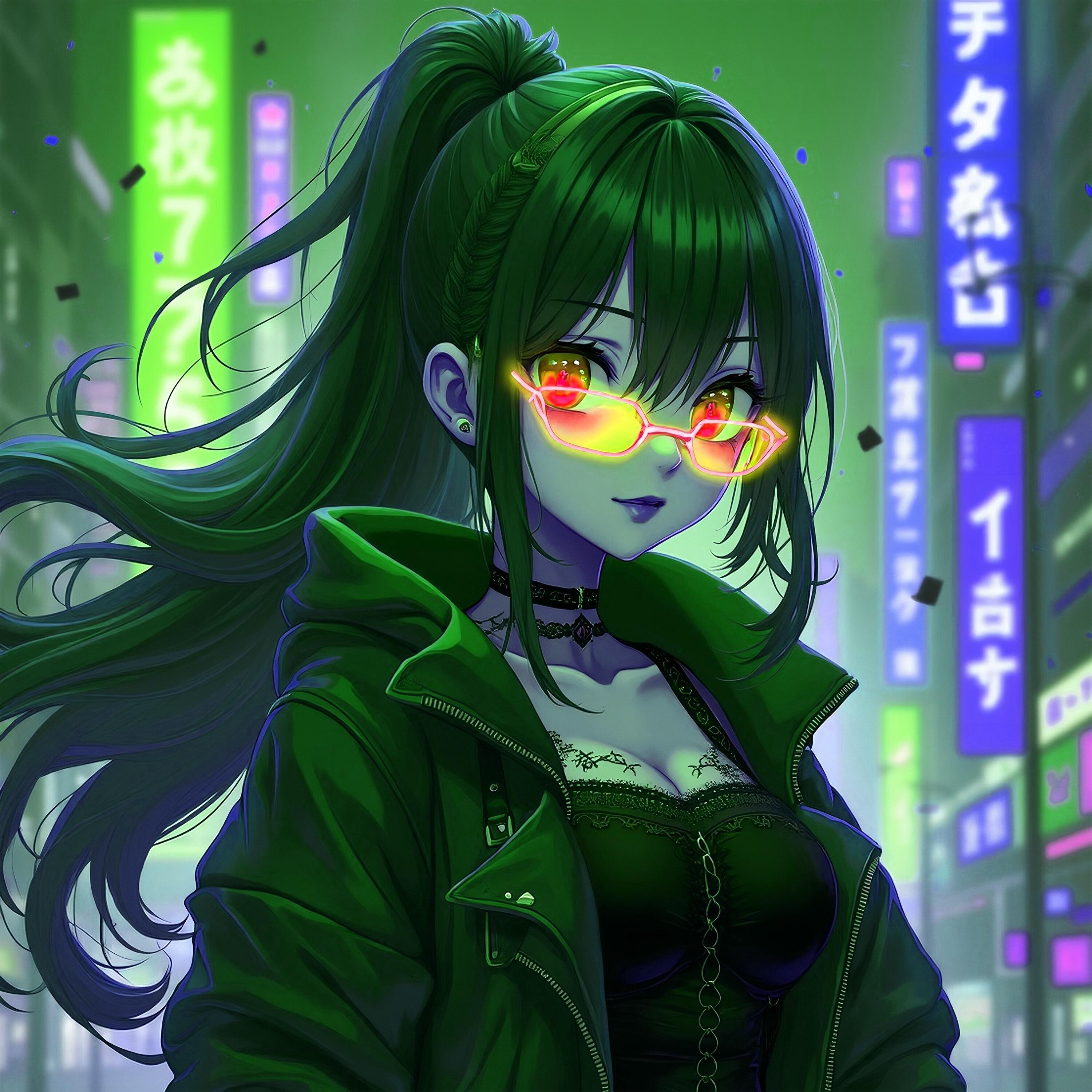 Релиз Phonkaria