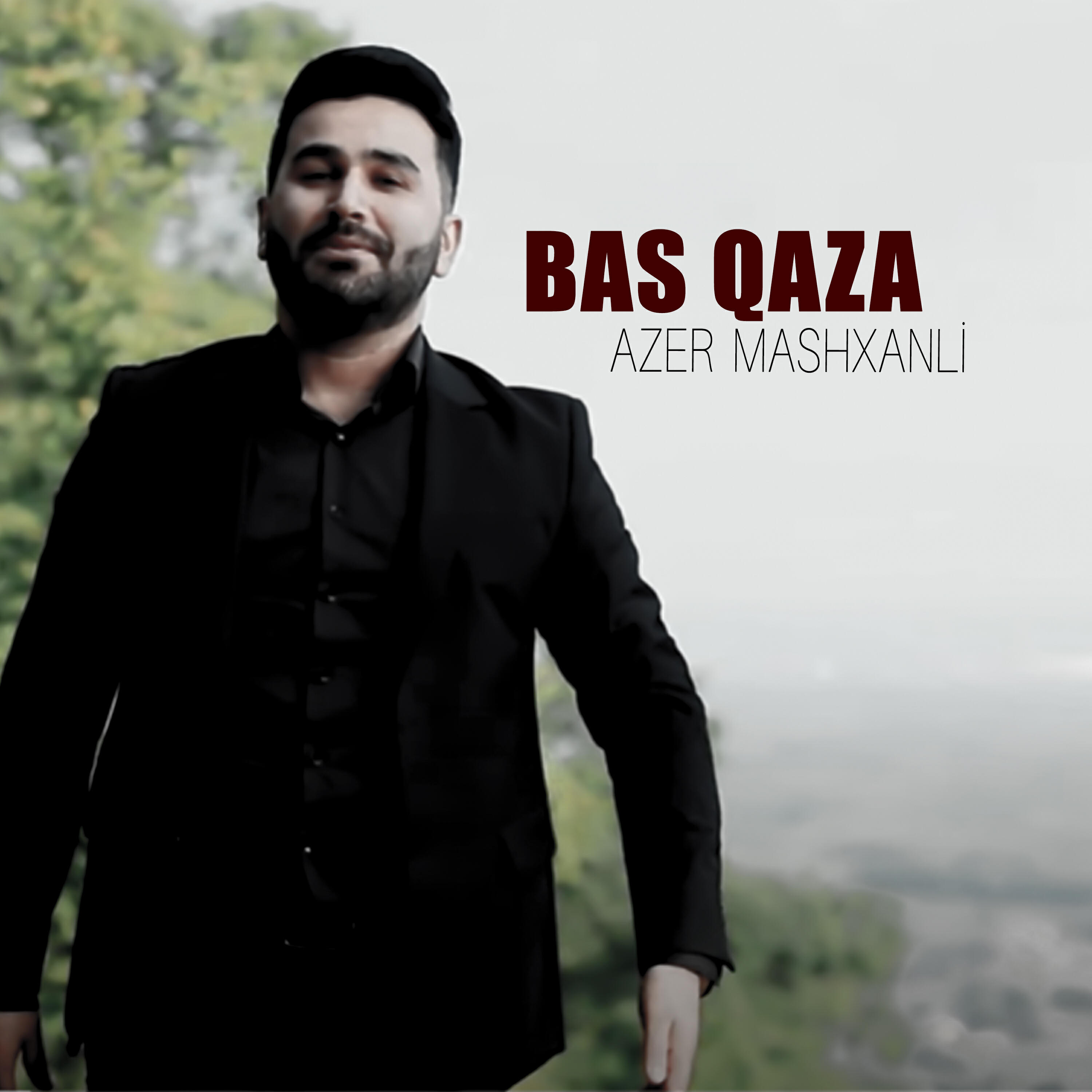 Релиз Bas Qaza