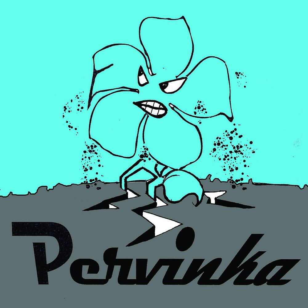 Релиз Fantasia